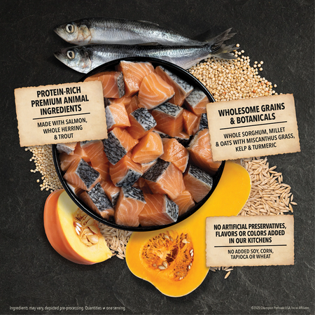 null - Product image 4.0